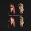 Cover Sempre Sonhei (feat. Yasmine)