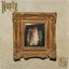 Cover Nasty