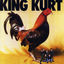 Cover Big Cock