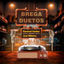 Cover Brega Duetos (Vol. 3)