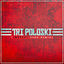 Cover Tri Poloski (IMHAPPY Remix)