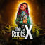 Cover The Roots of X