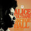 Cover The Carnegie Hall Concert (Live)