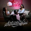 Cover Situationships