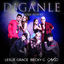 Cover Díganle (Tainy Remix)