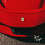 Cover Ferrari