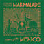 Cover Mexico