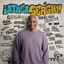 Cover ATACA SERGIO! Presents: URBAN SALSA SESSIONS!