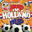 Cover Hup Holland Hup! (En nog veel meer voetbalhits!)