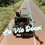 Cover La vie doux (feat. Téhilah)
