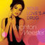 Cover Your Love's A Drug