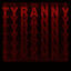 Cover Tyranny