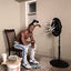 Cover Kut Da Fan On