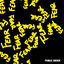 Cover Fear