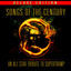 Cover Songs of the Century - An All-Star Tribute to Supertramp (Deluxe Edition)