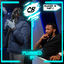Cover CB x Fumez The Engineer - Plugged In (Part 2)