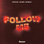 Cover Follow Me