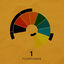Cover Rainbow