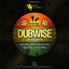 Cover Dubwise Brilliants vol.1