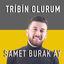 Cover Tribin Olurum