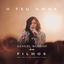 Cover O Teu Amor (Ao Vivo)