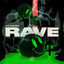 Cover Rave