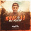 Cover Rave Na 17