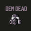 Cover Dem Dead