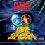 Cover Fear Of A Black Planet