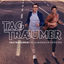 Cover Tagtraeumen (#glaubandich Version 2018)