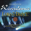 Cover Celebration of Riverdance & Lord of the Dance