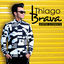 Cover Sempre Diferente