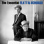 Cover The Essential Lester Flatt & Earl Scruggs
