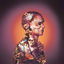 Cover X2 DELUXE