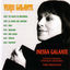 Cover Verdi Galante - Arias From Verdi's Late Works