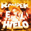 Cover ROMPER EL HIELO