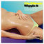 Cover Wiggle It
