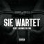 Cover Sie wartet