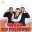 Cover Ploua Cu Milioane