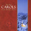 Cover The Best Carols in the World...Ever!