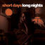 Cover Short Days, Long Nights