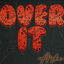 Cover Over It