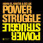 Cover Power Struggle