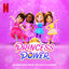 Cover Princess Power: Season 2 (Soundtrack from the Netflix Series)