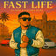 Cover Fast Life