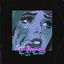 Cover Tired Eyes