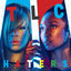 Cover Haters
