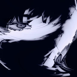 ''
