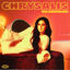 Cover CHRYSALIS