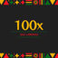 Cover 100x